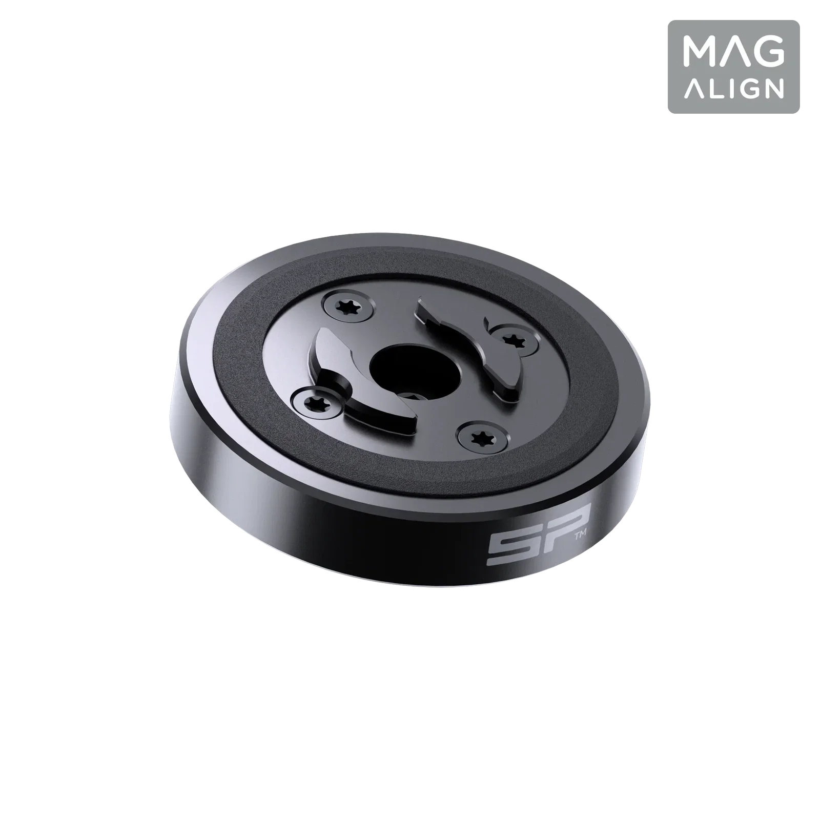 Image of Anti Vibration Module