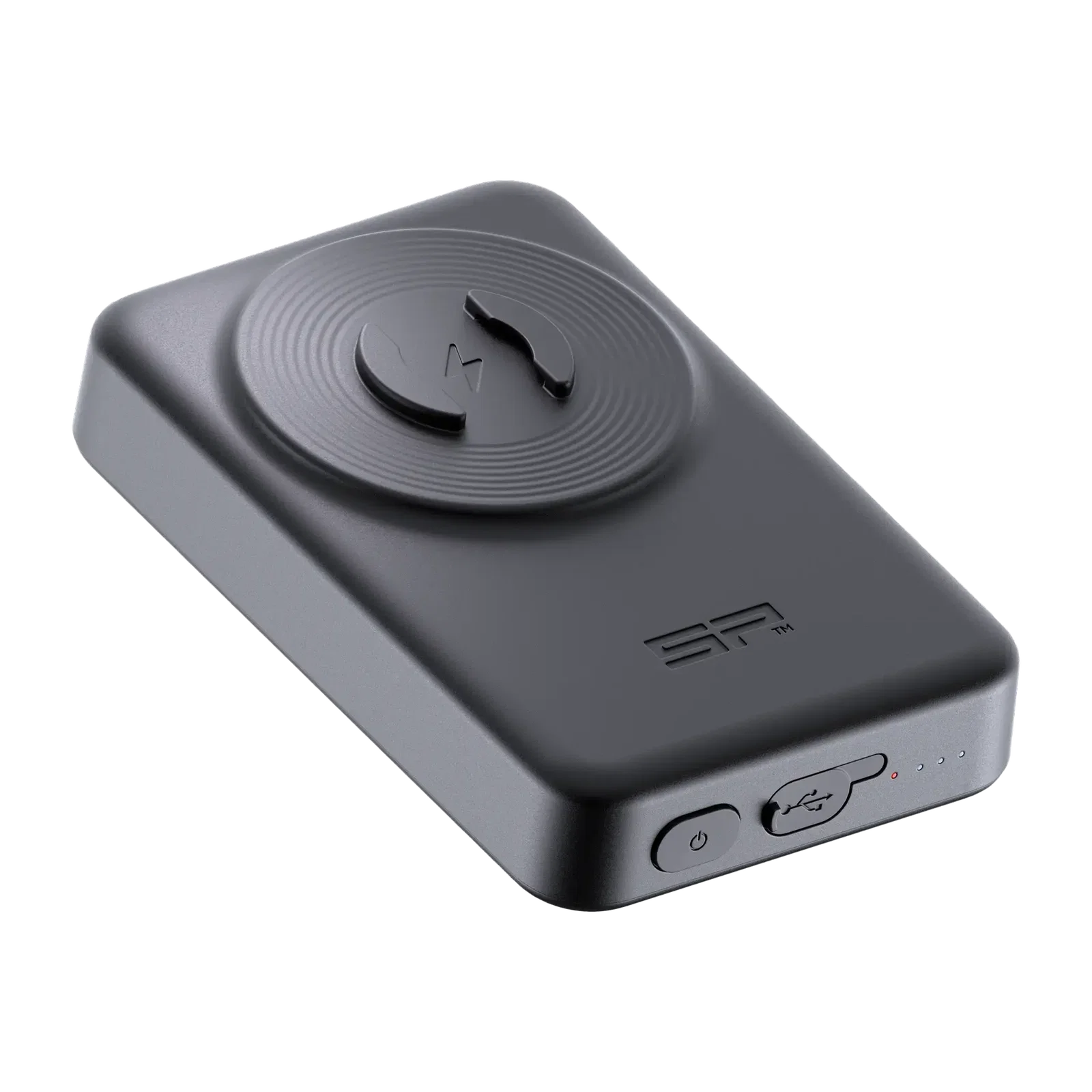 Image of Wireless Powerbank