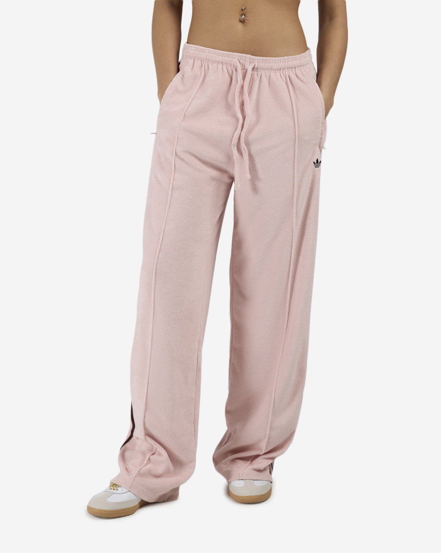 Terry Towel Firebird Track Pants