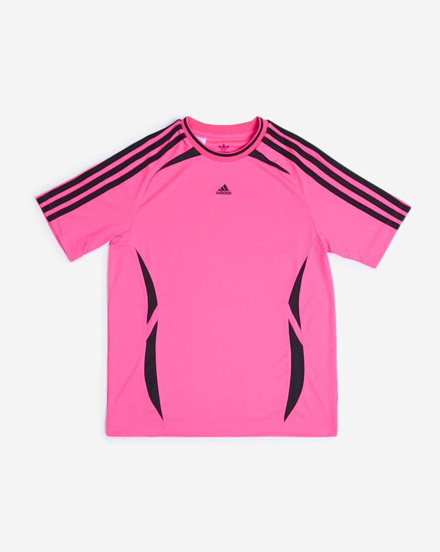 Kids' Teamgeist T-Shirt