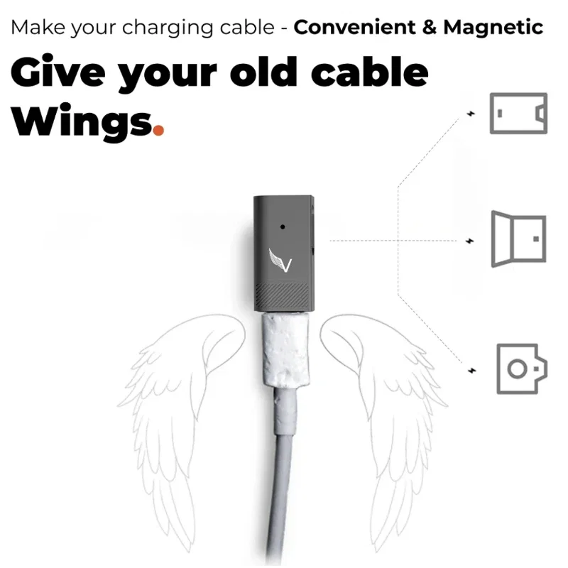 we finally fixed the most annoying part of your setup