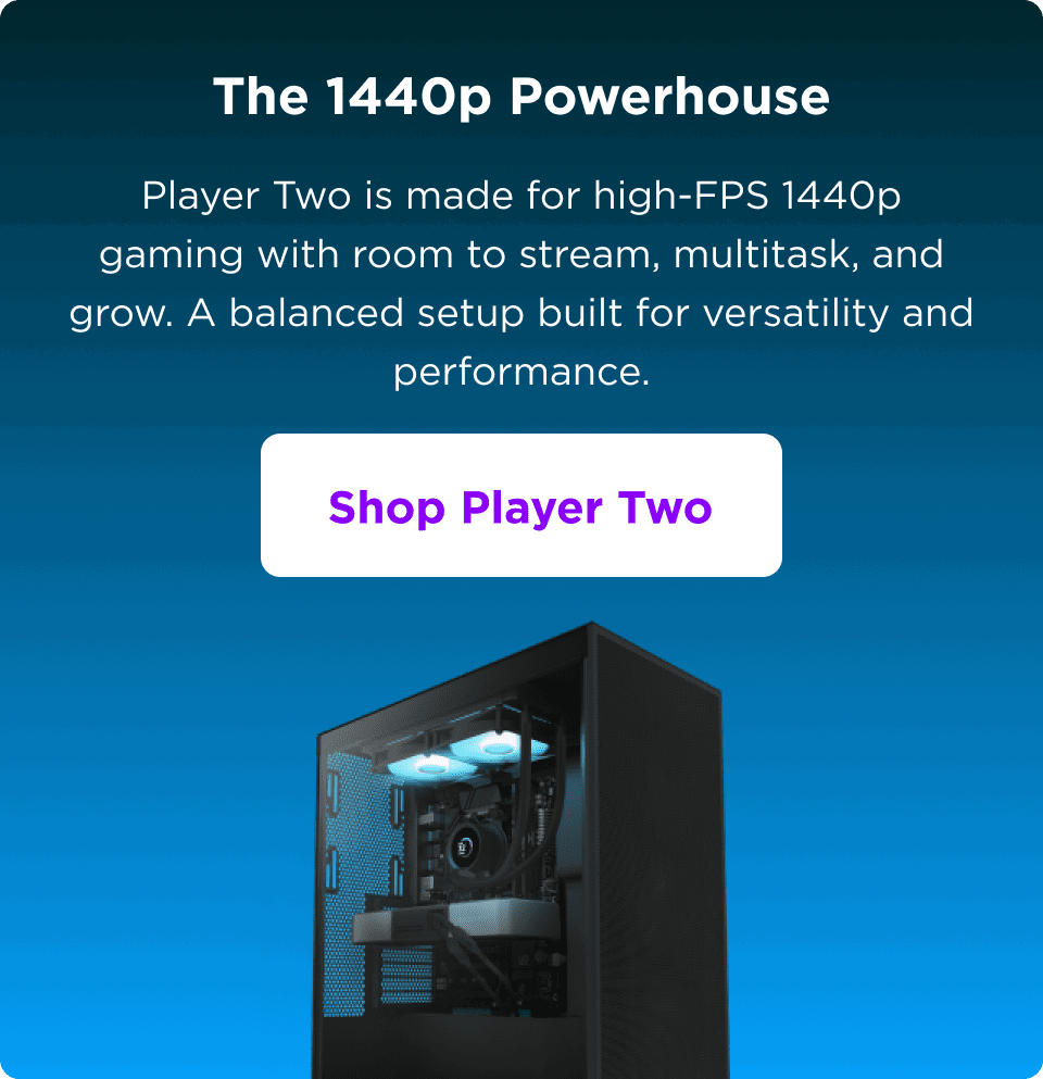 shop player two