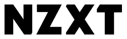 nzxt logo