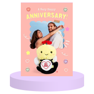 Anniversary