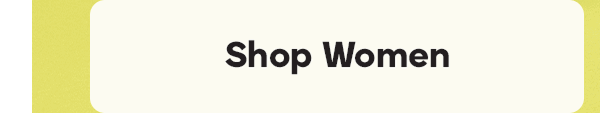 Shop Women