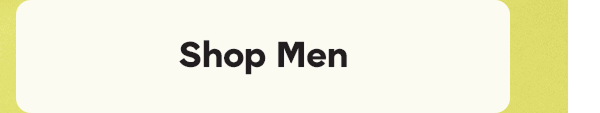 Shop Men