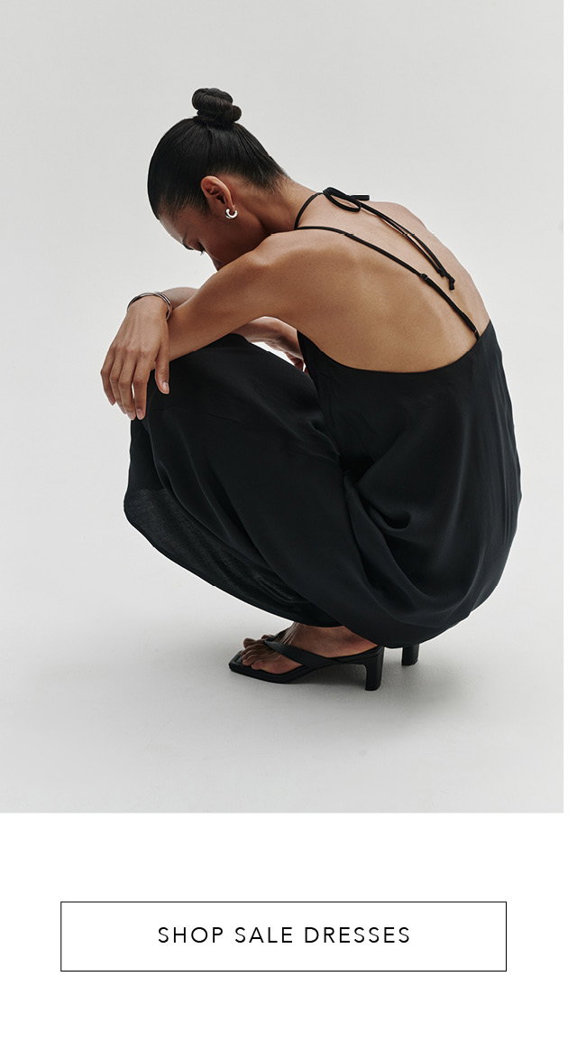 Sale Dresses