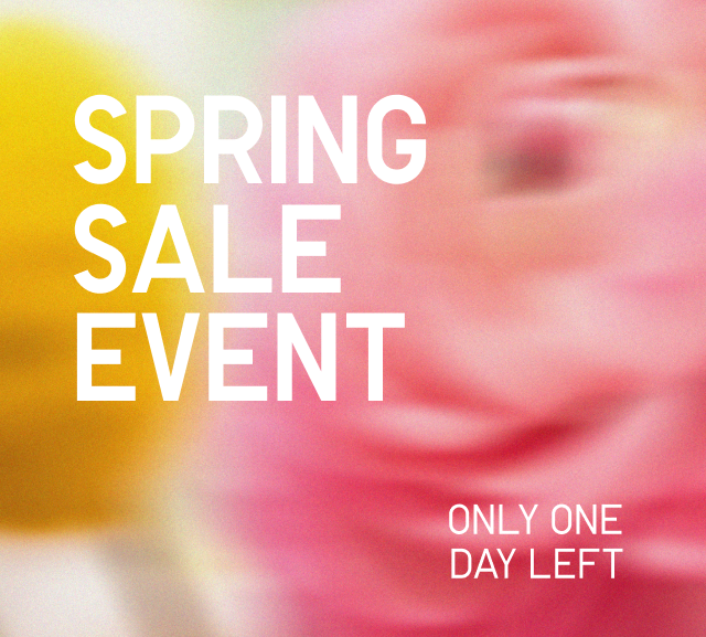hero0spring0sale0event