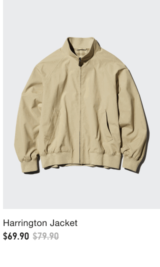 product3harrington0jacket