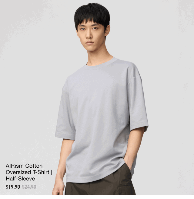 product1men0airism0cotton0oversized0tshirt