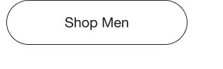 cta4shop0men