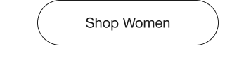 cta3shop0women