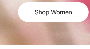 cta1shop0women