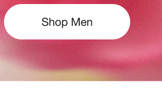 cta2shop0men