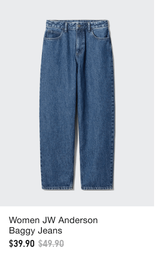 product5wome0jwanderson0baggy0jeans