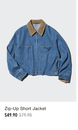 product2women0zip0up0short0jacket