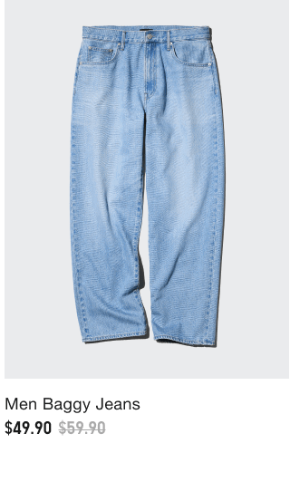 product6men0baggy0jeans