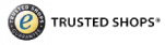 Trusted Shops