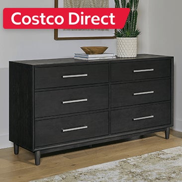 Costco direct