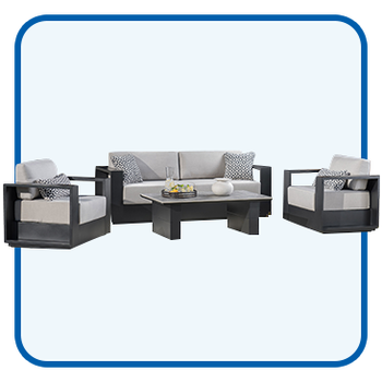 Patio, Lawn & Garden