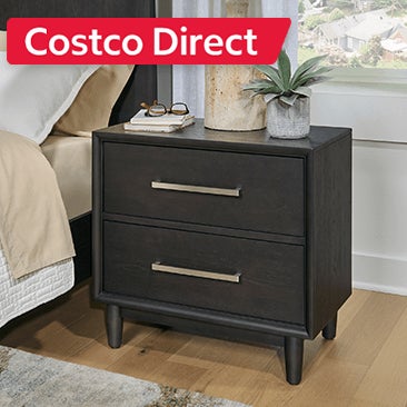 Costco direct
