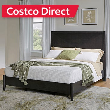 Costco direct