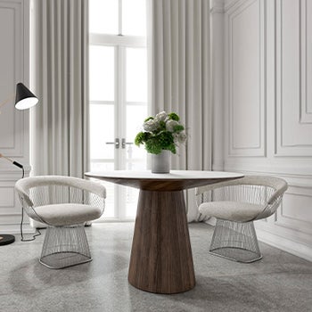 Winston Dining Table
