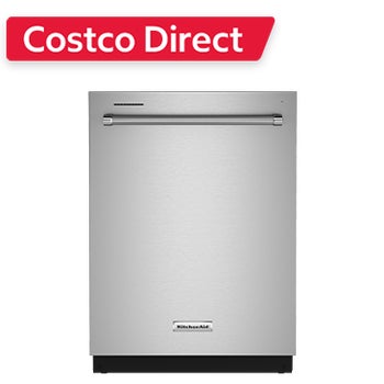 Costco direct