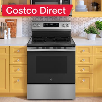 Costco direct