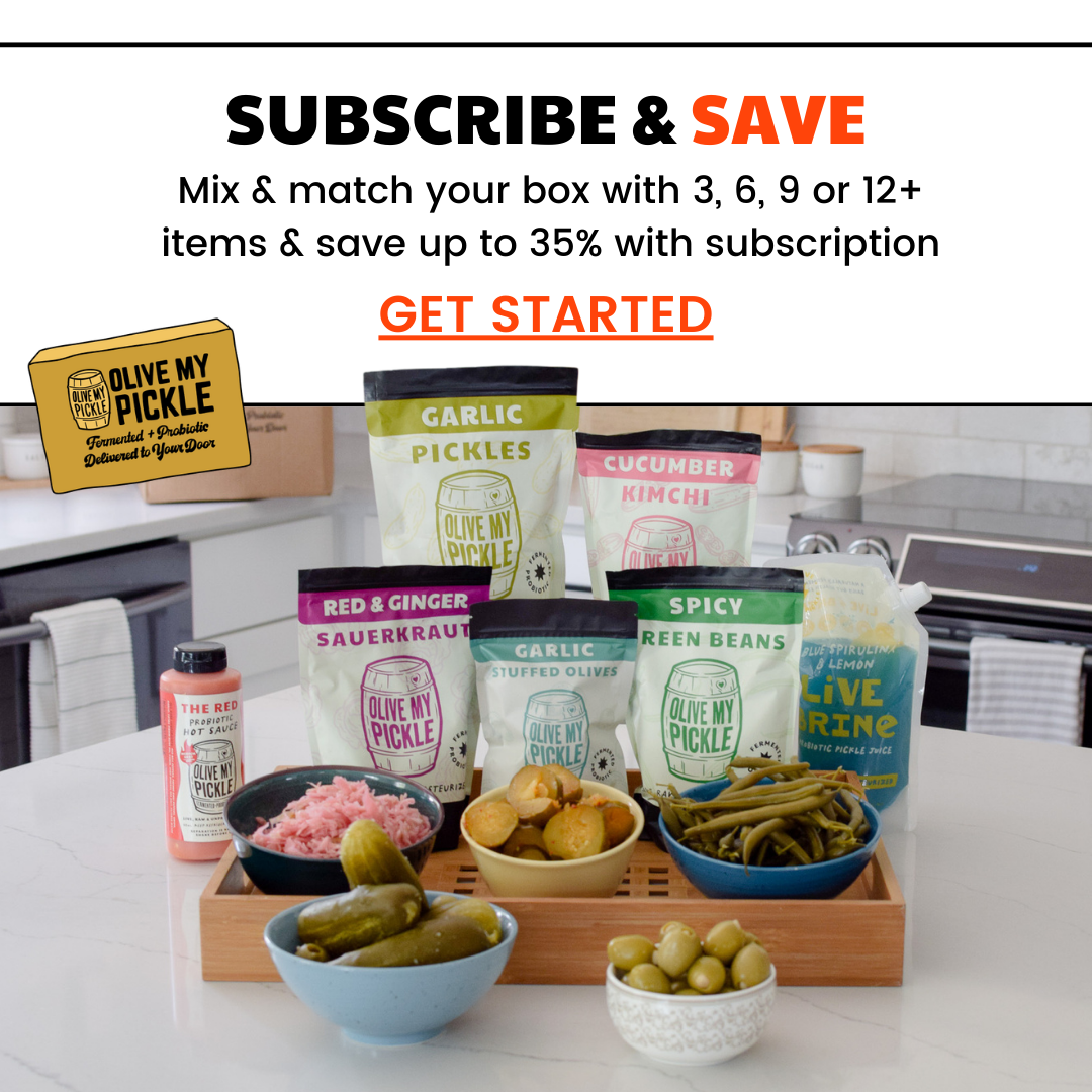 Subscribe and save up to 35%
