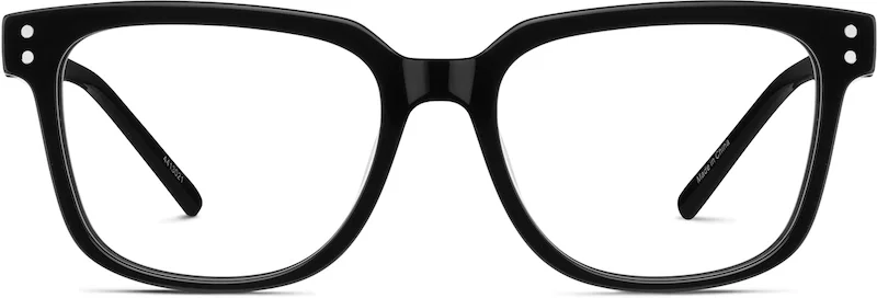 Sausalito Eyeglasses