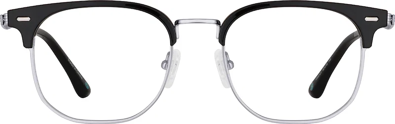 Offshore Breeze Glasses
