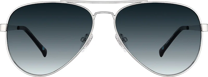 Champion Glasses