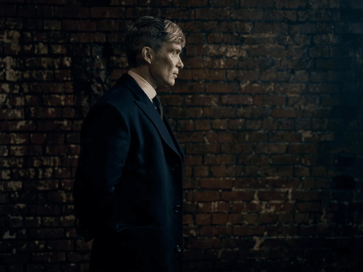 Is ‘Peaky Blinders The Immortal Man’ worth watching? It’s complicated