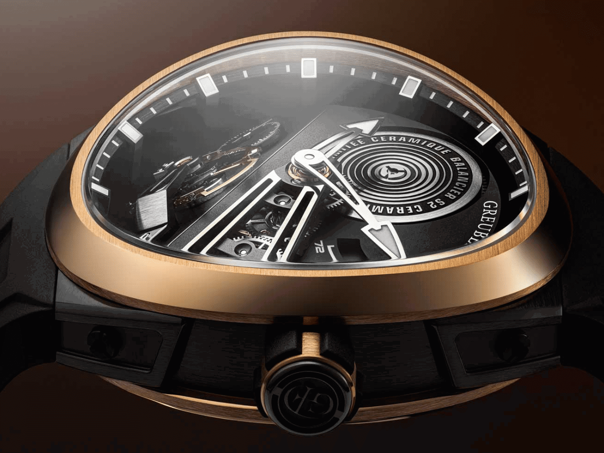 The Wind Up – Watch News #349