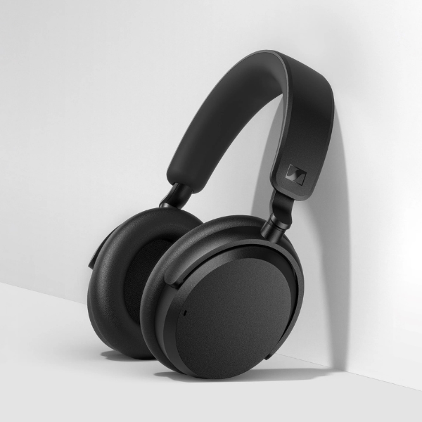 Sennheiser