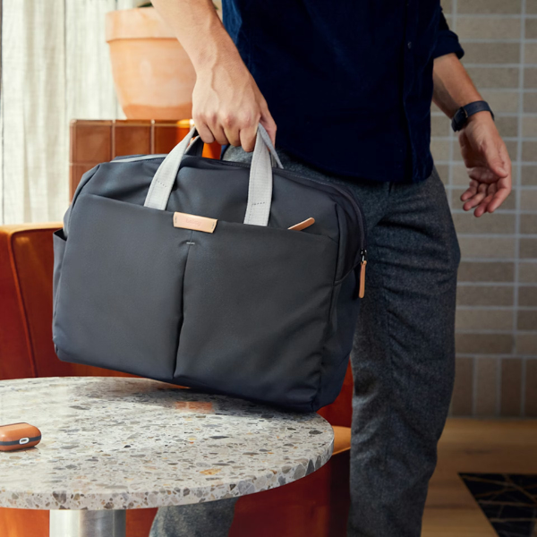 Bellroy