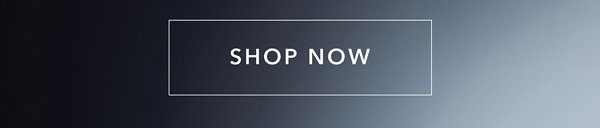 DermInfusions™ Plump + Repair Lip Treatment Tints