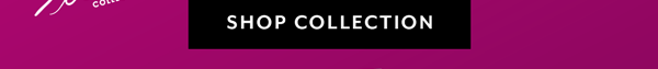 Shop Collection