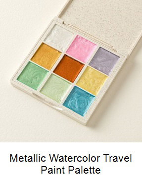 View product recommended for you