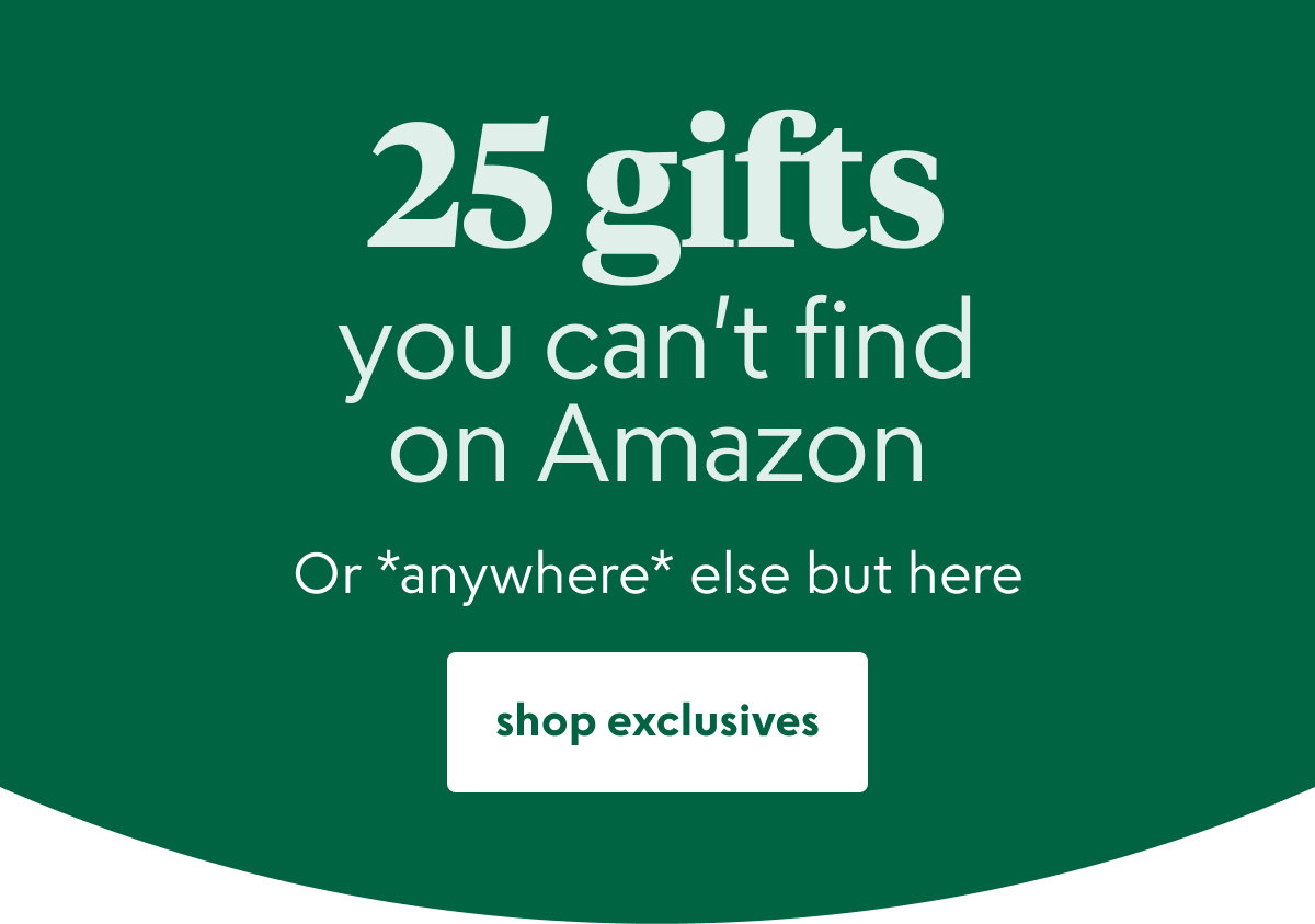 only-at-uncommon-goods