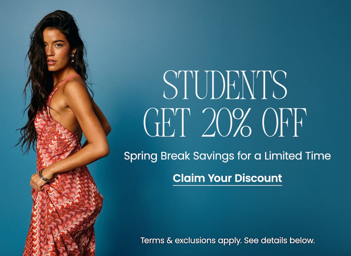 Students_Get_20_Off