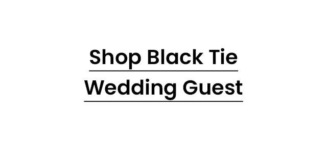 Shop_Black_Tie_Wedding_Guest_Dresses
