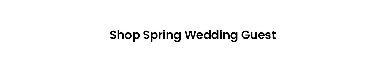 Shop_Spring_Wedding_Guest_Dresses