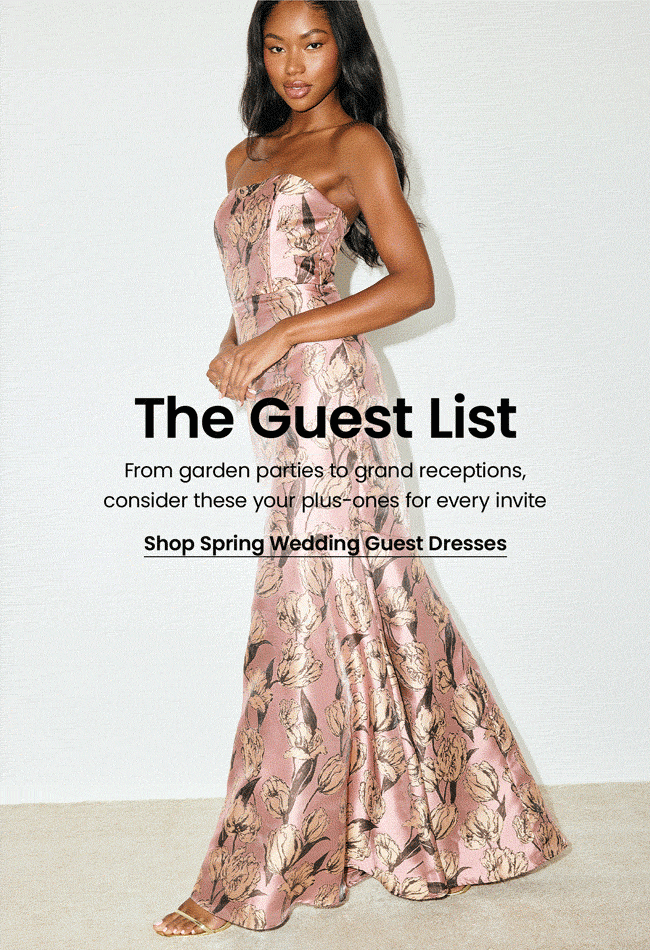 Shop_Spring_Wedding_Guest_Dresses
