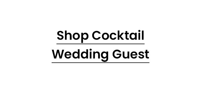 Shop_Cocktail_Wedding_Guest_Dresses
