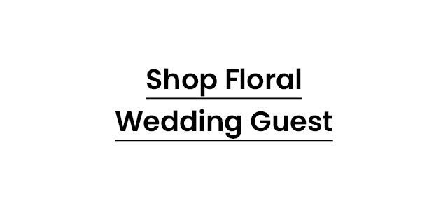 Shop_Floral_Wedding_Guest_Dresses