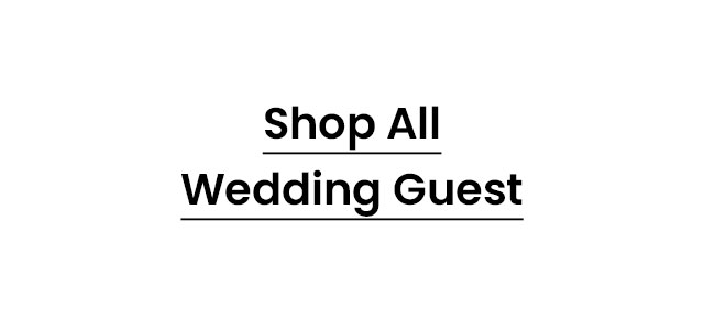 Shop_Wedding_Guest