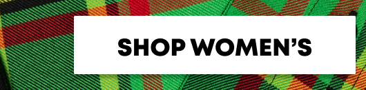 Women's Bob Marley Flannel