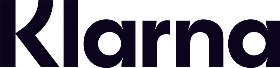 klarna